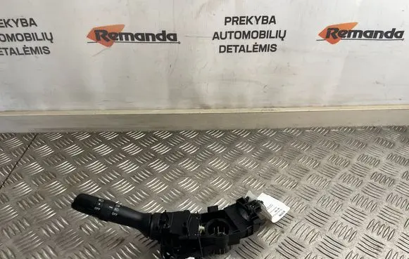 Toyota RAV 4 (XA30) Indicator stalk 17F100