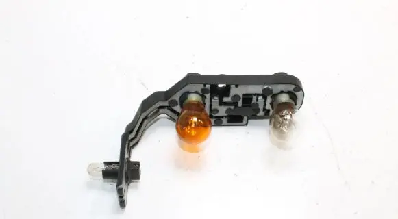 Ford Galaxy Other control units/modules 162496