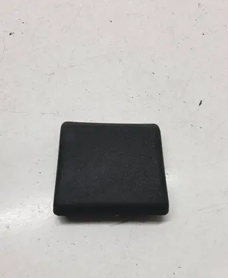 Nissan Pathfinder R51 Other interior part 89505EB00