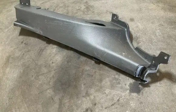 KIA Ceed Other interior part 85896J7000 CD5DRC4R