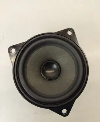 Mini Cooper Countryman R60 Rear door speaker 65139804157 9804157 188200