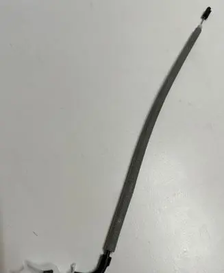 BMW 3 E90 E91 Front door cable line 392475