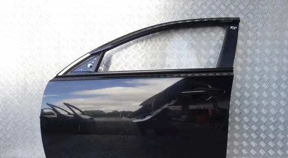 KIA Optima Front door