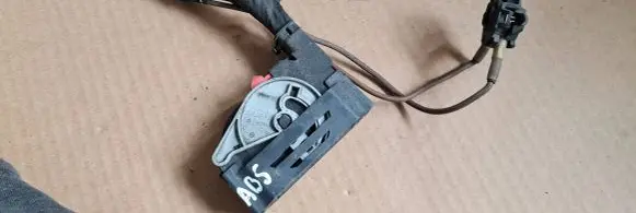 Audi A4 S4 B9 Other wiring loom 5Q0973046 2112826 BTASAGF201
