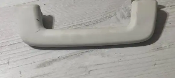 Ford Mondeo MK V Front interior roof grab handle A045B14