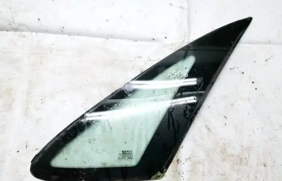 Renault Laguna I Rear side window