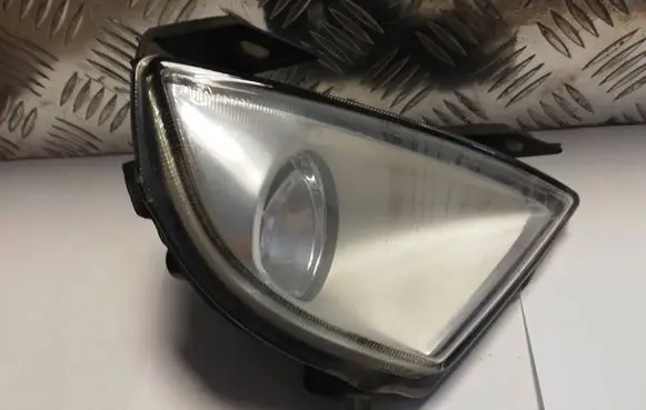 Ford Fiesta Front fog light 89210041