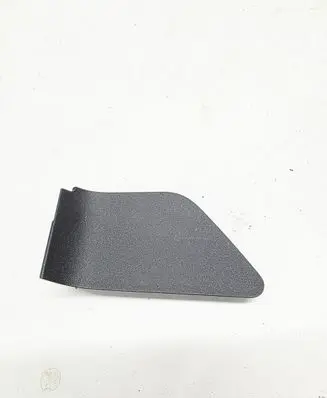 Nissan Qashqai J12 Other front door trim element 806766UA0A