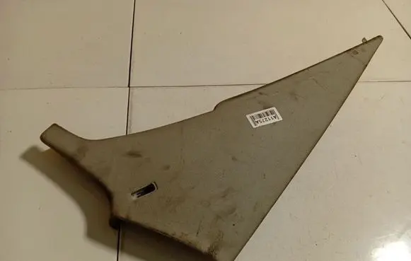 Volkswagen PASSAT B6 Other interior part 3C5867241