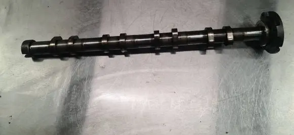 Ford Mondeo Mk III Camshaft 4C1Q6A273BB 4903543 4947547
