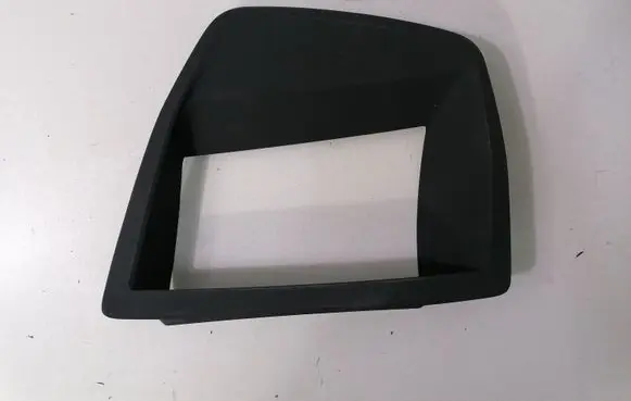 BMW 3 G20 G21 Head up display trim 9460930
