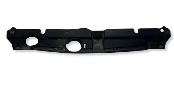 Honda CR-V Radiator trim 623225SK0A