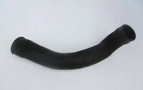 Volvo XC90 Intercooler hose/pipe
