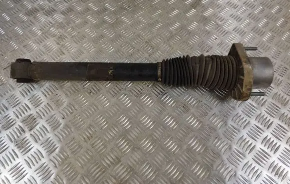 Land Rover Range Rover Sport L494 Rear shock absorber/damper