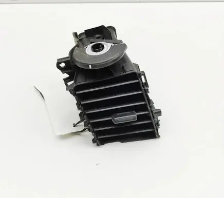 Ford Transit VII Dashboard air vent grill cover trim JK21V018B08DG