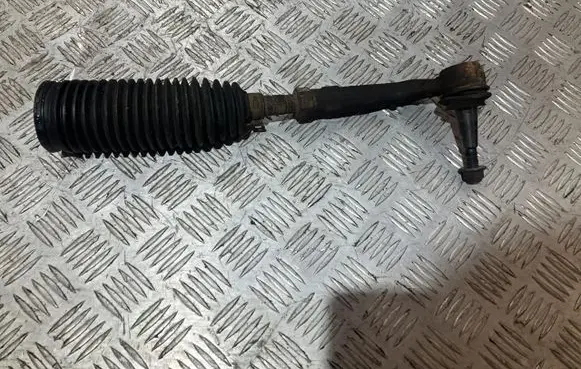 Volvo V60 Steering tie rod TM25581