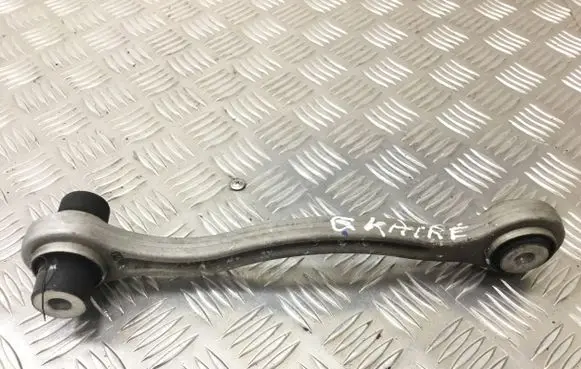 Mercedes-Benz GLC X253 C253 Rear control arm A20402
