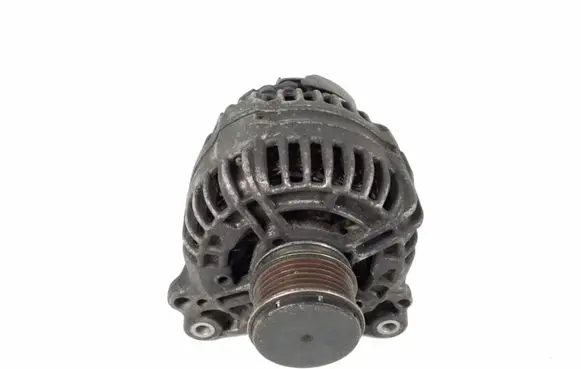 Mitsubishi Lancer VIII Generator/alternator 06F903023F