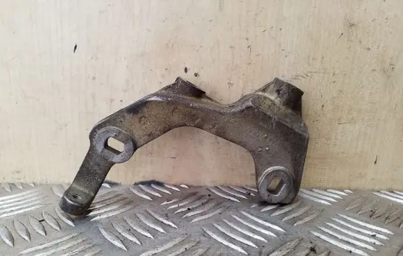Volvo S40, V40 Fuel pump bracket 7700875019