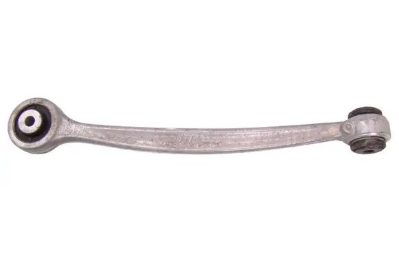 Rear upper control arm/wishbone