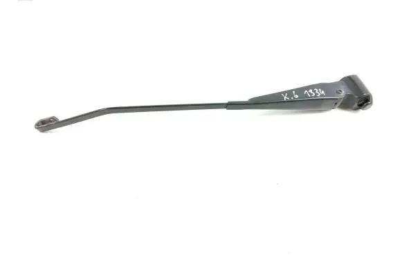 Ford Transit VII Rear wiper blade arm BK3117C419AB