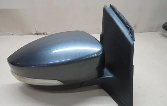 Ford Kuga II Front door electric wing mirror 