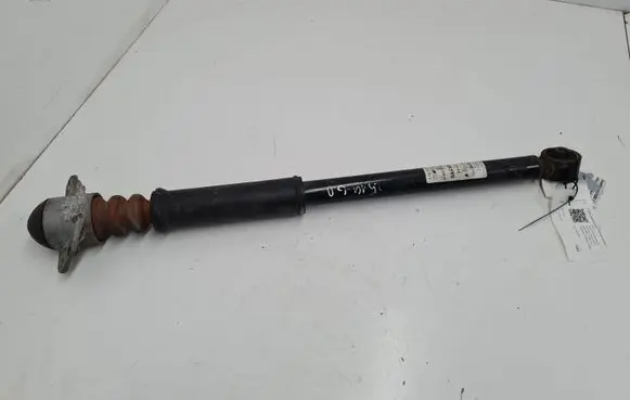 Seat Ibiza IV (6J,6P) Rear shock absorber/damper 6R0513025F 6R0513025