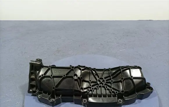 Audi A8 S8 D2 4D Intake manifold 06M133267