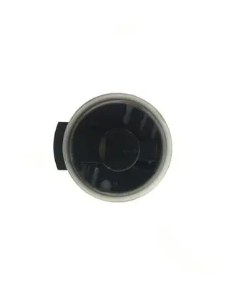 Volkswagen Golf VII Airbag deployment crash/impact sensor 5Q0959354