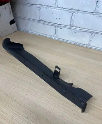 BMW 1 F20 F21 Other engine bay part 7269998 10808611