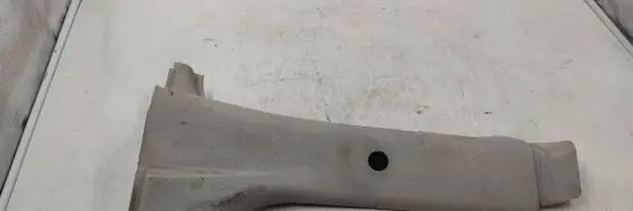 Citroen Berlingo (C) pillar trim 9639145777