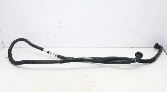 BMW X6 G06 Fuel return line/hose 7439938MWGK170626 7439938