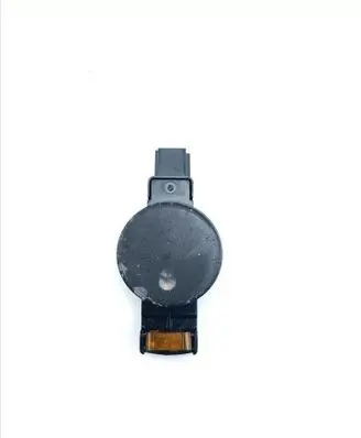 BMW 7 G11 G12 Rain sensor 9475146