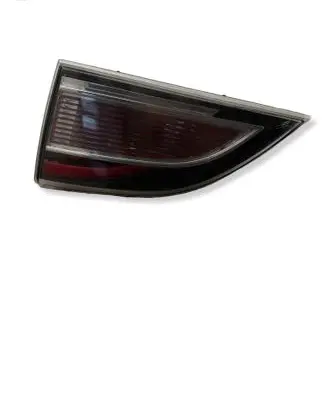 Mazda 6 Tailgate rear/tail lights GS2A513F0 13241095