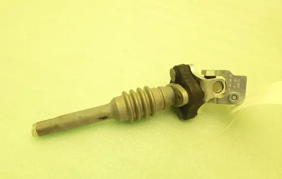Jeep Grand Cherokee Steering column universal joint PP166460109 PP166460276