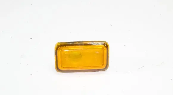 Porsche 944 Front fender indicator light