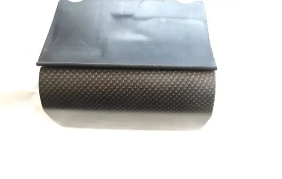 Alfa Romeo 156 Car ashtray 224817