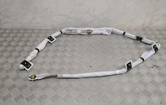 Mercedes-Benz GLA H247 Roof airbag A2478607303