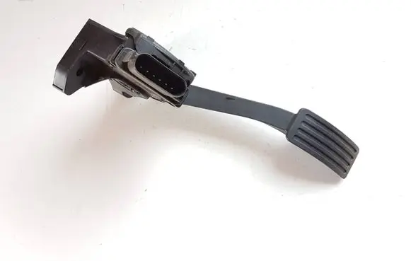 Ford Transit Accelerator throttle pedal CC119F836AA 6PV009238