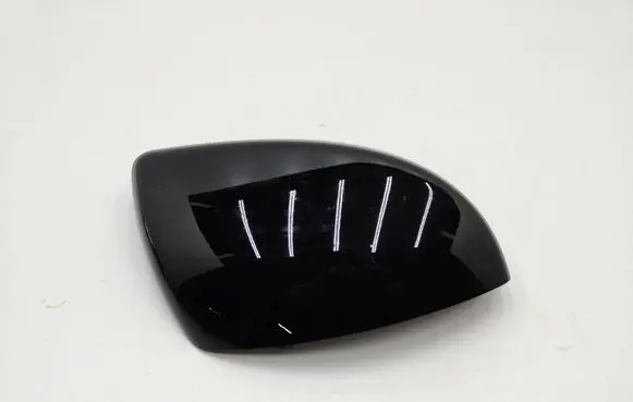 Land Rover Range Rover Evoque L538 Plastic wing mirror trim cover LR048353