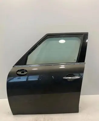 Mini Cooper Countryman R60 Front door