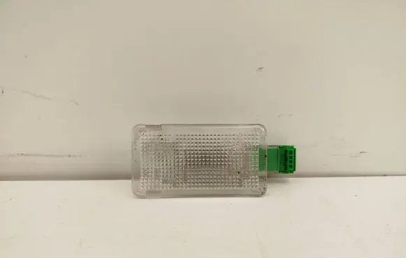 Volvo S80 Other interior light 9151431 0201600