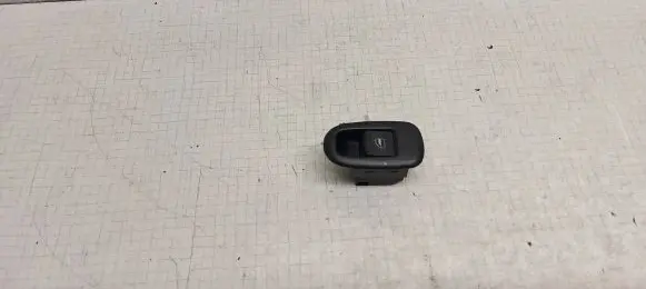 Seat Leon (1M) Electric window control switch 1M0959855
