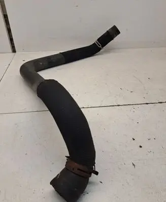 Mercedes-Benz B W245 Engine coolant pipe/hose 1695011182 A1695011182