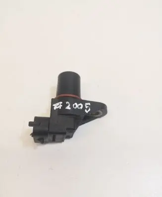 Mercedes-Benz S W221 Camshaft speed sensor A0051531328