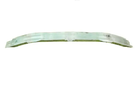 BMW 1 F20 F21 Front bumper foam support bar PRZOD