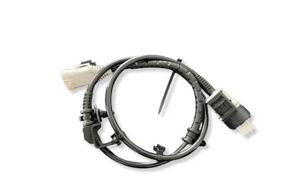 Opel Insignia A Front ABS sensor wiring 13356764 13238634 13356790