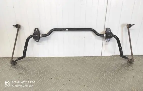 Land Rover Discovery Sport Front anti-roll bar/sway bar FK725482CA