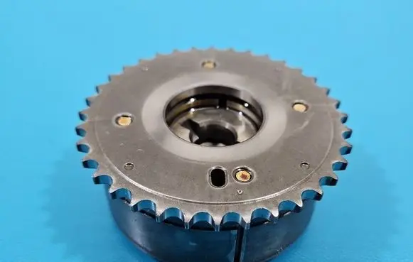 Toyota Corolla E140 E150 Timing chain sprocket C42635587 IMPRK1534574