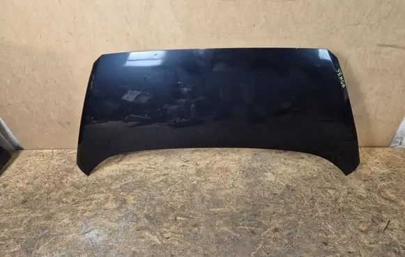 KIA Venga Engine bonnet/hood